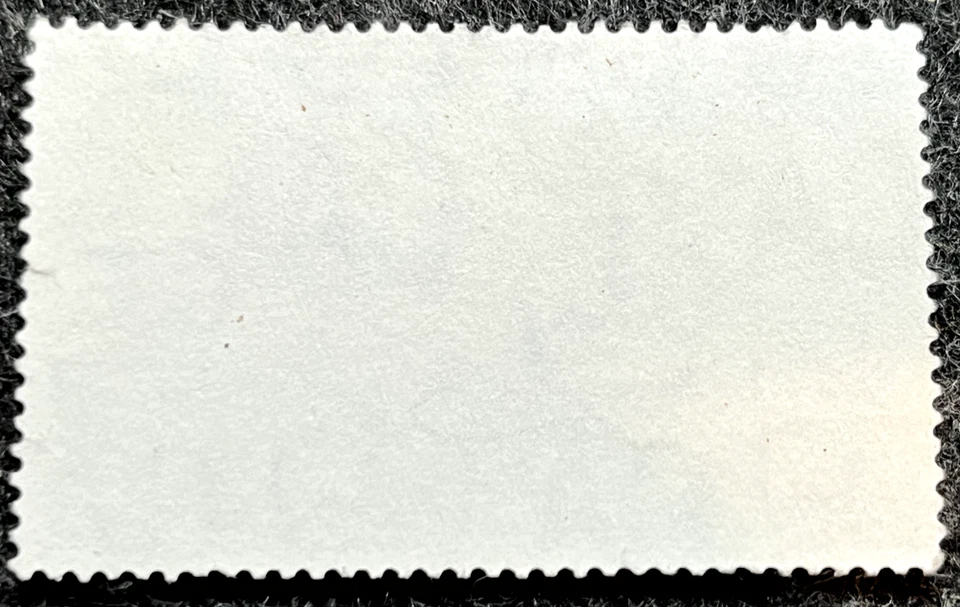 ПОЧТОВАЯ МАРКА МАВРИКИЯ SG331 10RS Б/У - Изображение 2 из 2