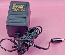 LZR Electronics AD0580R Charger Switching AC Power 5v Adapter Free Ship