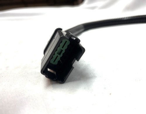 Ag Leader 4005702 PCM I/O Power Adapter Cable, New - Picture 4 of 4