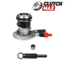 Clutch kit Slave for 85-87 Ranger Aerostar Bronco II 2.0L 2.3L L4 Clutch kit Slave for 85-87 Ranger Aerostar Bronco II 2.0L 2.3L L4