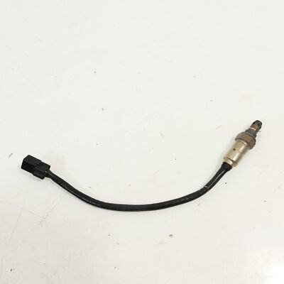 あう Triumph Scrambler 1200 XC Lambda Sensor 64619 | eBay Australia