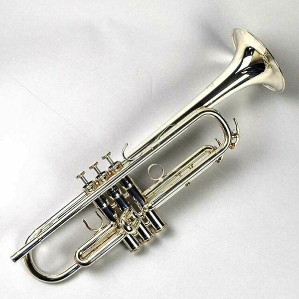 Yamaha Trumpet Ytr6310zs Popular Products Good Special Japan for sale