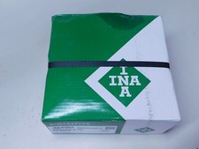 INA ŁOŻYSKO WAŁECZKOWE CYLINDRÓW SL 045018-D-PP-C3-GA22 -NOWE / ORYGINALNE OPAKOWANIE-