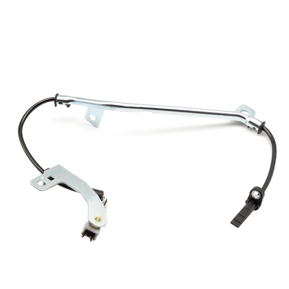 Задний датчик скорости LH ABS для Subaru Legacy mk4 [09.2003 - 12.2015] 2.0 2.5 3.0 - Изображение 4 из 4