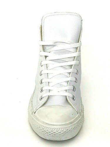 white converse 10.5