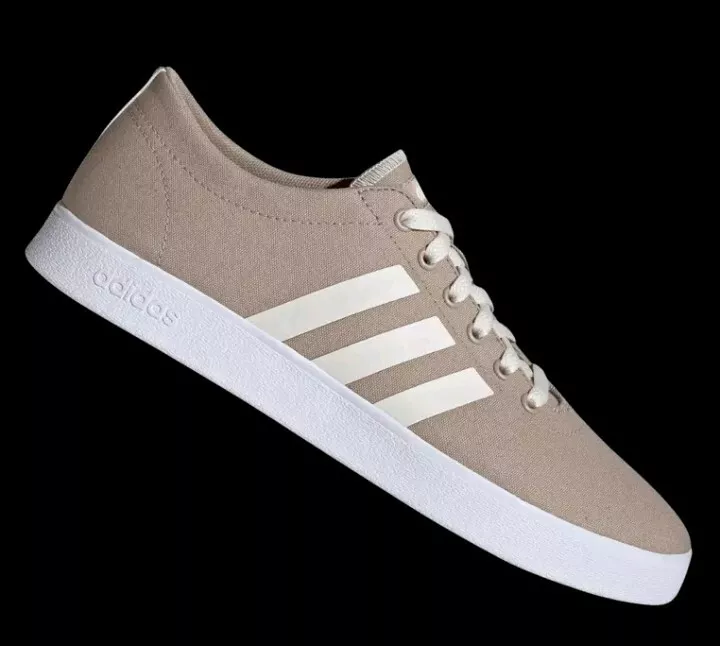 Adidas easy vulk knit mens deals trainers