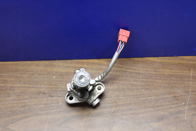 yamaha v star 1100 ignition switch removal