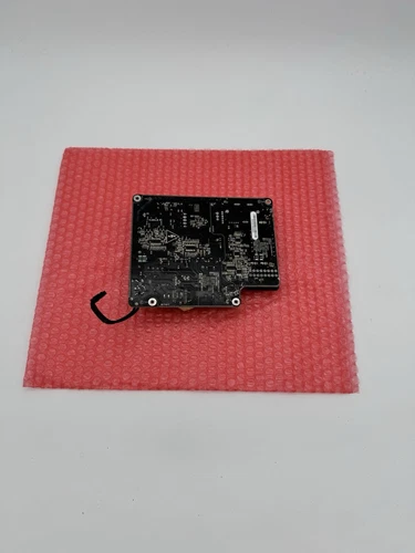 Power Supply Apple | ORIGINAL | Pulled | iMac 27" A1312 | 2009-2011