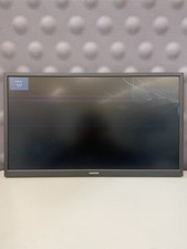 SAMSUNG Business S33A 22 FHD 1920x1080 60Hz LCD VA Display Monitor S22A330NHN