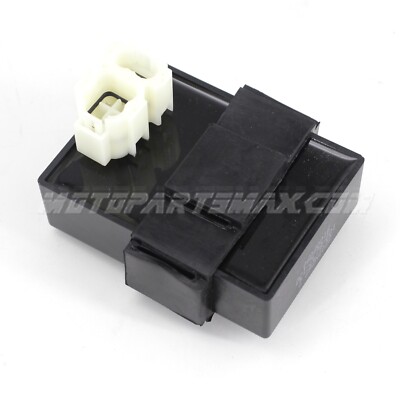 6 Pins CDI Box Unit for X-PRO 250cc X7-CB250F(TEMPLAR X) Dirt Bike