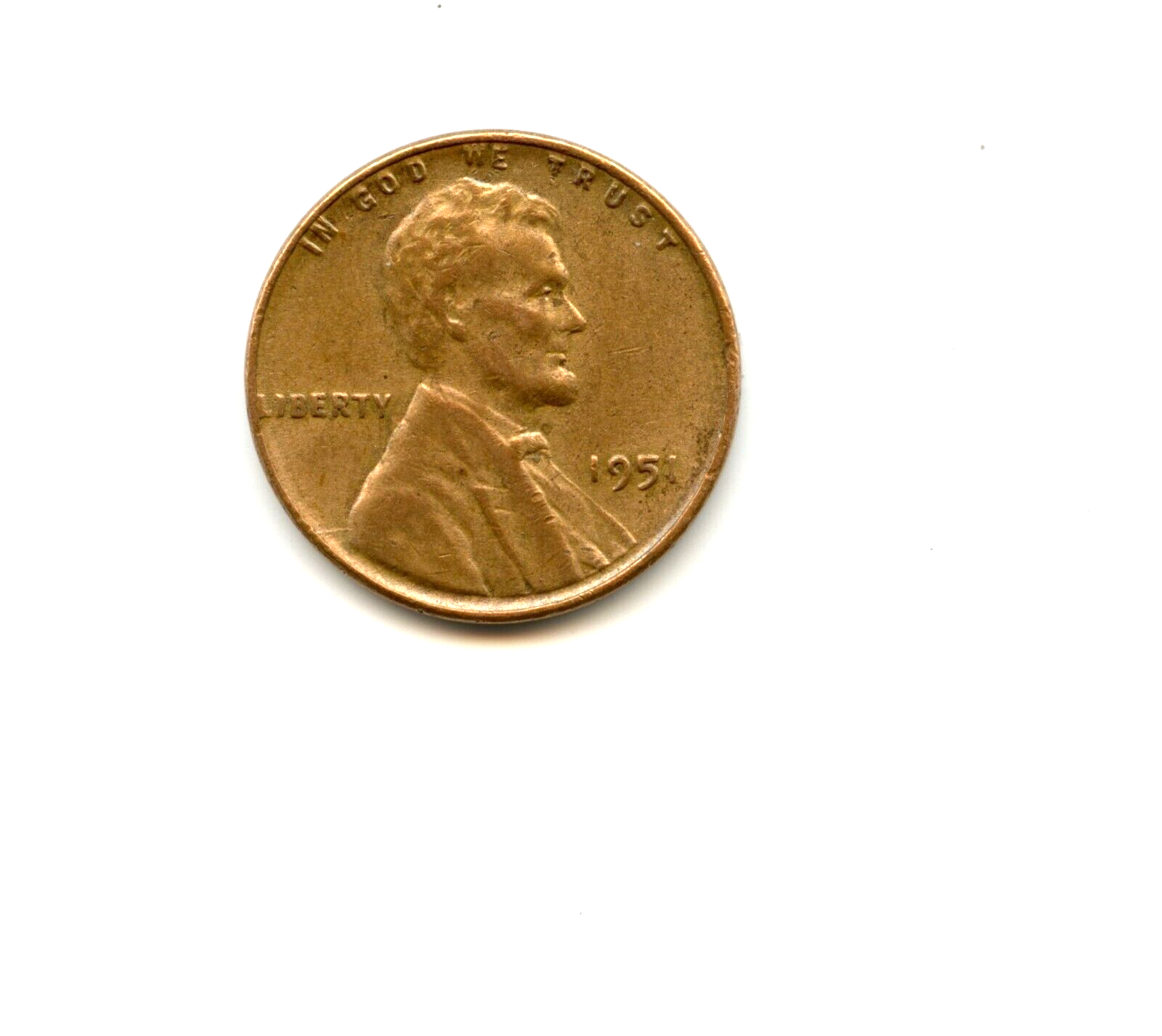 Picture 1 of 3