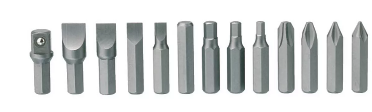 Teng impact driver new arrivals