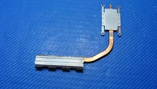 HP Pavilion 15-cc055od 15.6" OEM CPU Cooling Heatsink 926846-001 45G74HSTP40 ER