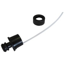 Fits For Bissell Little Green Cap And Insert Part  2035014, 203-5014