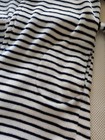 Bild 5 von 10