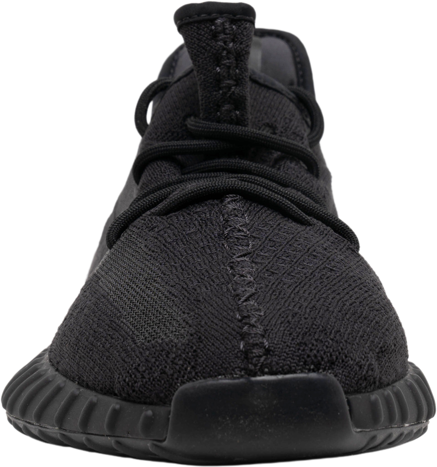 adidas Yeezy Boost 350 V2 Low Onyx for Sale | Authenticity