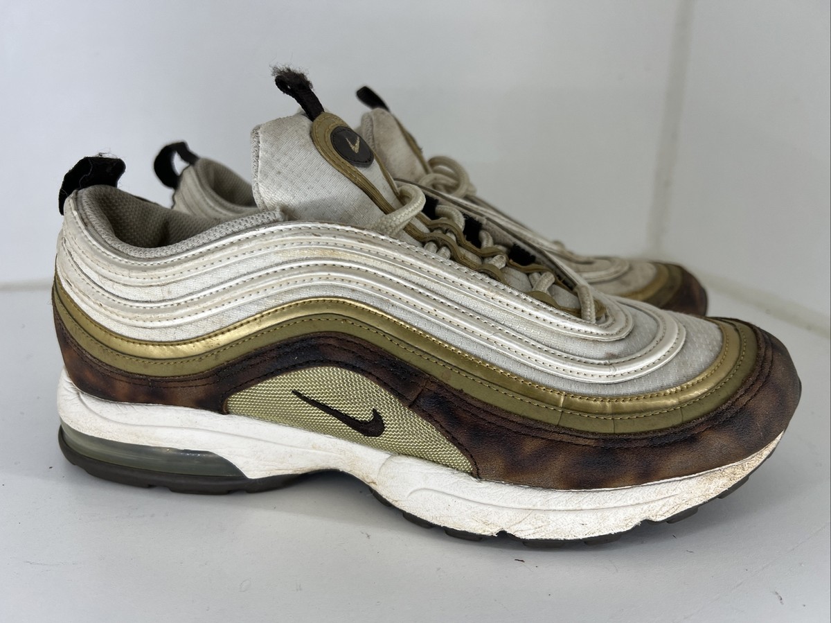air max 97 2008