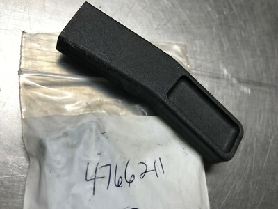 4766211 GENUINE OEM Volvo HANDLE VOE4766211 | eBay