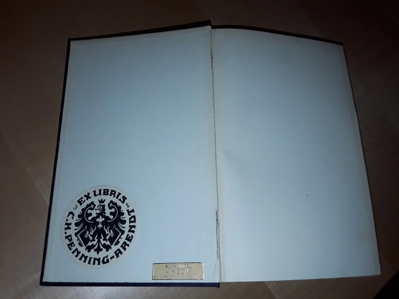 Bild 4 von 7
