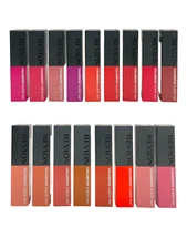 Revlon ColorStay Suede Ink Lipstick (0.09Oz/2.55g) NEW SEALED *YOU PICK SHADE*