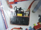 Afbeelding 6 van 6