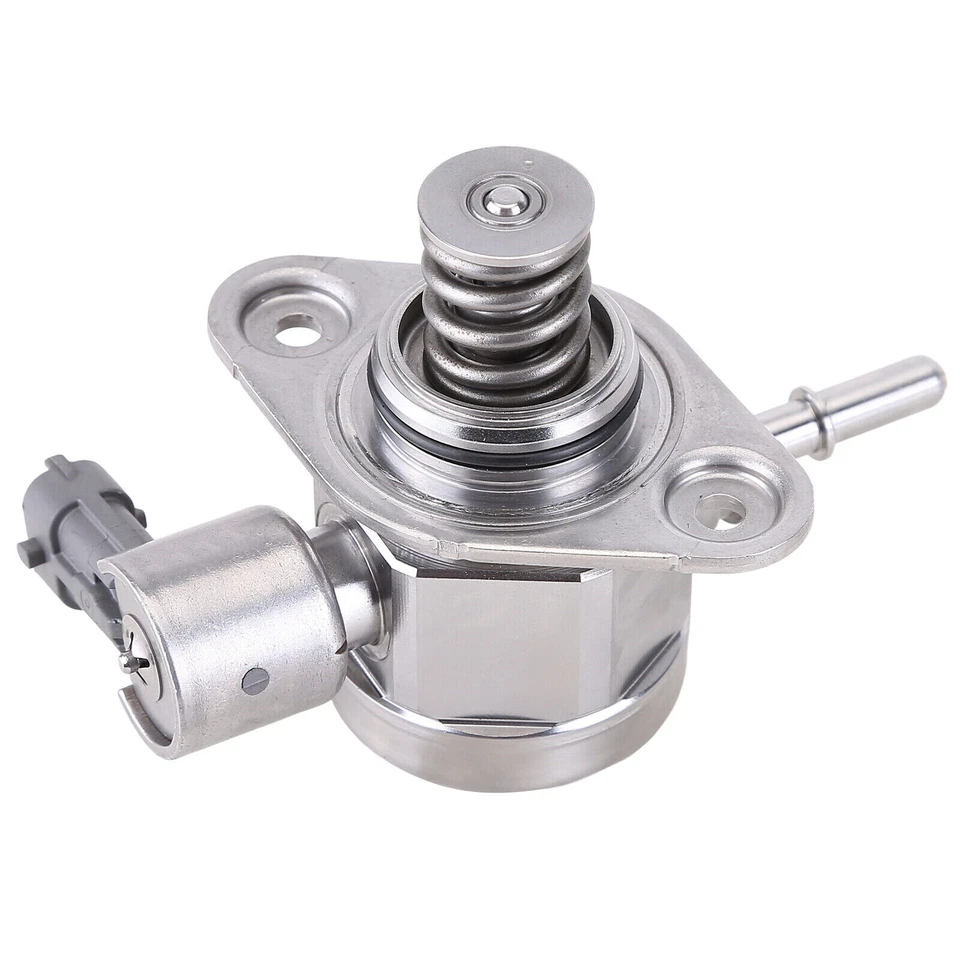 High Pressure Fuel Pump for 2012-2013 Hyundai Accent Veloster Rio 1.6L Foto 2 de 4
