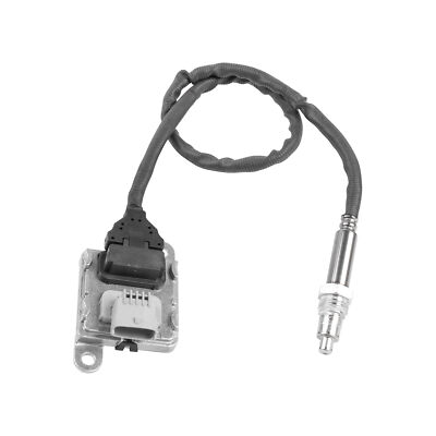 New Inlet Nitrogen Nox Sensor For 2010-2016 Volvo VNL VHD