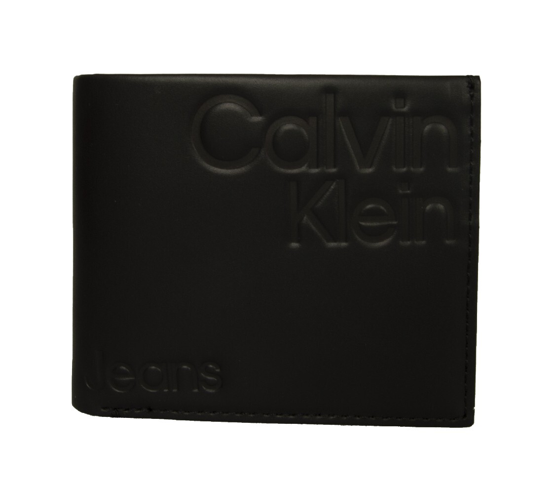 Джинсовая КУРТКА CALVIN KLEIN JEANS Artikel K50K509876 С МОНОГРАММОЙ CK МЯГКАЯ 15190₽