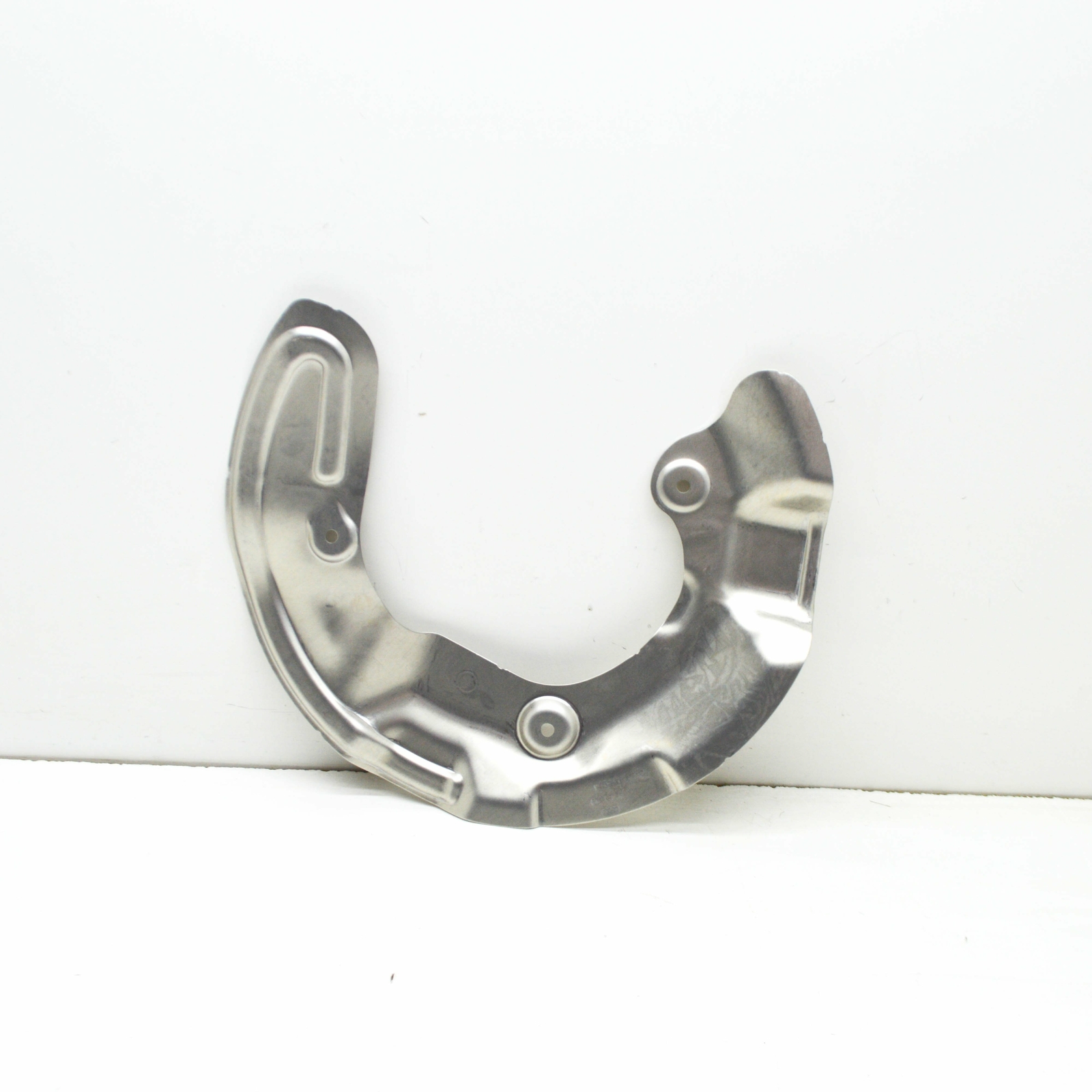 ドレス ダイワ用 90㎜ TB ダブルハンドル ヴァーテックス EVO DRESS カスタムハンドル W ヴァーテックス EVO 左右共用 [スピニング