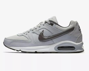 nike max air command