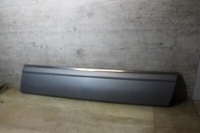 Mercedes W126 SE 420 1987 Verkleidung Beplankung Tür vorn recht 1266903840 Mercedes W126 SE 420 1987 Verkleidung Beplankung Tür vorn recht 1266903840