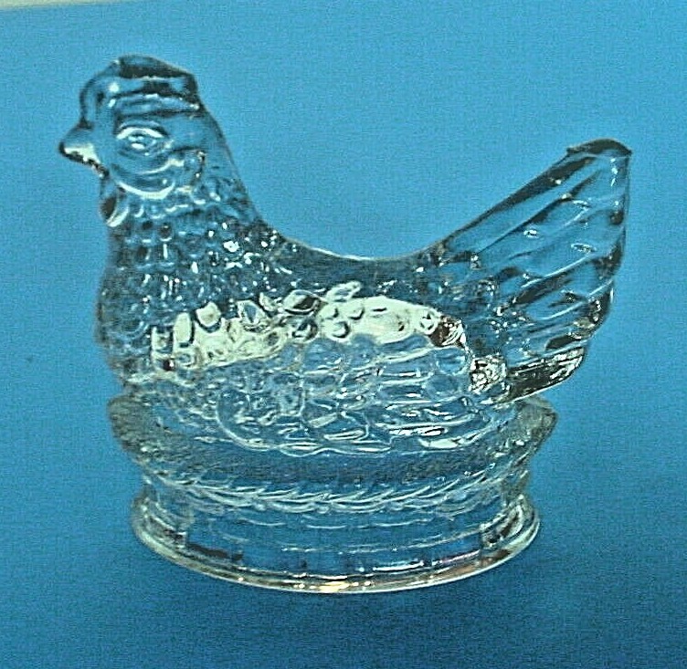 Picture 1 of 2