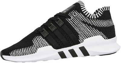 herren eqt support rf fitnessschuhe