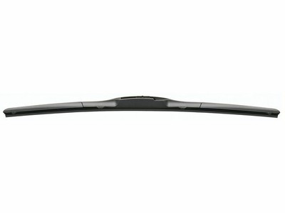 For 2012-2019 Toyota Yaris Wiper Blade Front Trico 37269PF 2013 2014 2015 2016 | eBay