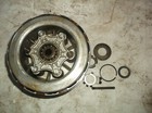 Picture 1 of 4