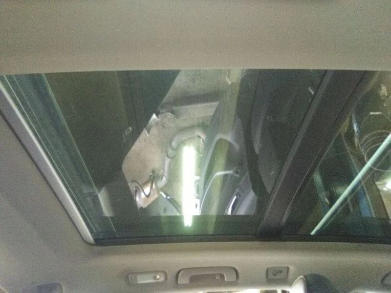 2012 Audi Q5 Headliner Panoramic Sunroof - Image 4 of 4