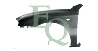 KotflüGel L00350 Equal Quality FüR Alfa Romeo Vorne Links