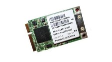 441090-001 Hp Pci 802.11B Ieee 802.11B G Standards North America"GRADE A"