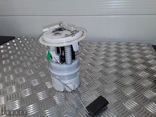 Pompe à essence Hyundai I30