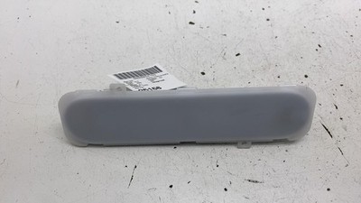   2022 Rivian EDV-700 Amazon Van Rear Cargo Overhead Lamp Reading Map Light Assy