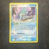 Suicune 004/017 POP Series 2 Holo Vintage Pokémon TCG