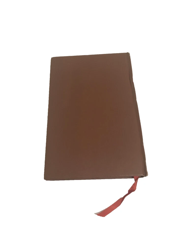 LOLITA, Vladimir Nabakov, 1ST EDITION & PRINTING, Putnam, 1955, Foto 3 de 4