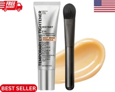 Perfection Eye Tightener - Instant Skin Tightener, 0.71 Fl Oz, No-Filter Prim...