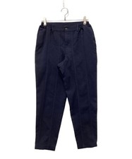 HOMME DEUX × COMME des GARCONS HOMME DEUX COMME des GARCONS po