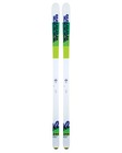K2 244 Men's Mogul Skis, 163cm MY24