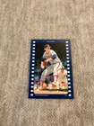 2026 Topps Heritage Nolan Ryan Ready And Action Angels