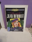 Amazing Spider-Man The Death of Jean DeWolff TPB 1st Edition #1 1990 Marvel Nm