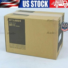 NEW 1PC Mitsubishi PM100RLA120 IN BOX