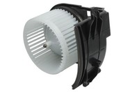 Thermotec DDR038TT InnenraumlüFter 12 V 282 W 140 Mm