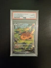 Pokemon TCG Charizard V 211 Vstar Universe Chinese Gem Mint PSA 10